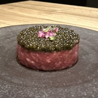 焼肉うしごろ 横浜店 - 