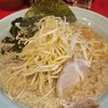 ラーメンショップ小池