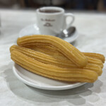 Granja La Pallaresa - 