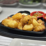 Cerveseria Catalana - 