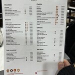 Granja La Pallaresa - 