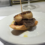 Cerveseria Catalana - 