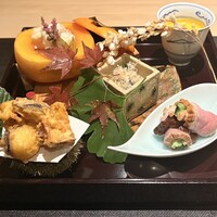 ぎんざ 一二岐 - 