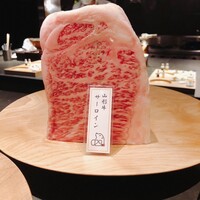 麻布 kumasan - 