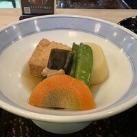 博多料亭 稚加榮 - 