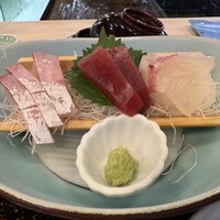 博多料亭 稚加榮 - 