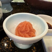 博多料亭 稚加榮 - 