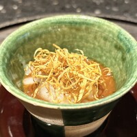 #肉といえば松田 奈良本店 - 