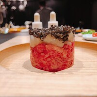 麻布 kumasan - 