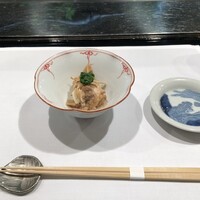 仙台牛と和風個室 すていき小次郎 - 