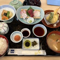 博多料亭 稚加榮 - 