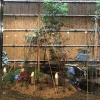 仙台牛と和風個室 すていき小次郎 - 