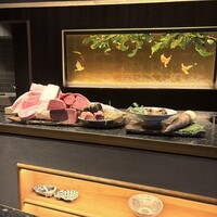 #肉といえば松田 奈良本店 - 