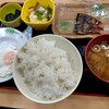 大衆食堂 半田屋 東口BiVi店