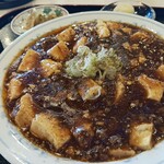 中京ゴルフ倶楽部 石野コース - 