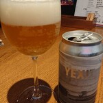 ピッツェリア ジェラテリア ラッヅォ - 