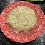 中目黒 大衆焼肉 暴飲暴食 - 