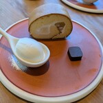 エスリビングハナレ - 