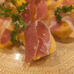 カジュアルフレンチBar 7FUKU - 旨っ