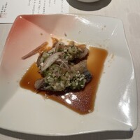 桂林 - 