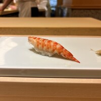 乾山 ANAインターコンチネンタルホテル東京店 - 