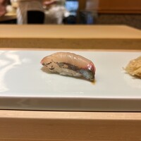 乾山 ANAインターコンチネンタルホテル東京店 - 