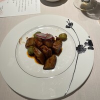 桂林 - 