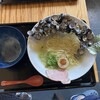 かみあり製麺
