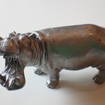 トーコーキッチン - かば