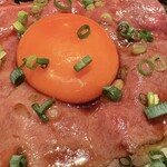 カクカクシカジカ - 