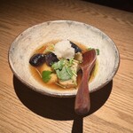 ごはんや一芯 - 