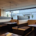 焼肉亭 ばりきや - 