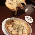 カクカクシカジカ - 