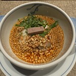 東京チャイニーズ 一凛 - 