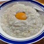 中華料理薔薇飯店 - 