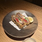 ごはんや一芯 代官山 - 