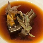 東京チャイニーズ 一凛 - 