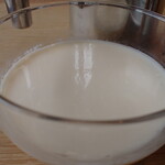 トーコーキッチン - 手作りスノーゼリー