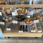 おやつ工房 ひびのや - 