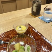 観山 - 