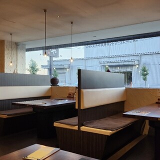 焼肉亭 ばりきや_2