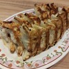 餃子の王将 ビエラ甲子園口店