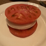 Peter Luger Steak House Tokyo - 