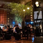 Peter Luger Steak House Tokyo - 