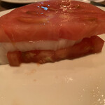 Peter Luger Steak House Tokyo - 