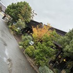 宇都宮ペニーレイン - 