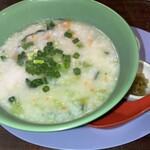 海南チキンライス 夢飯 - 