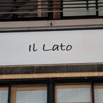 Il Lato - 