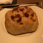 Peter Luger Steak House Tokyo - 