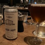 Peter Luger Steak House Tokyo - 